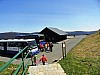 DS2012 188.jpg